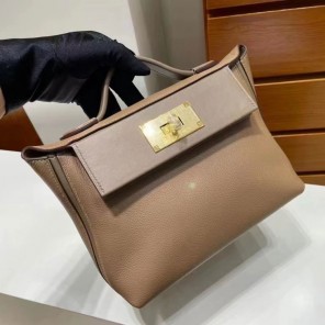 2023 Hermes Kelly