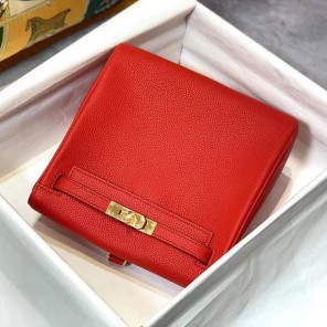 2023 Hermes Kelly Backpack