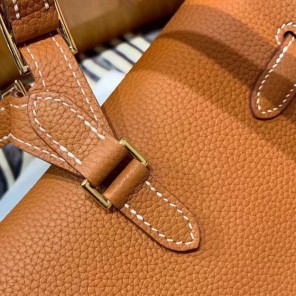 2023 Hermes Kelly Backpack