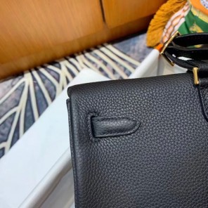 2023 Hermes Kelly Backpack