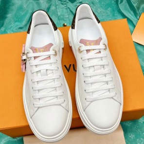 2023 Louis vitton women shoes