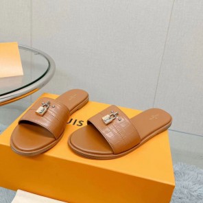 2023 Louis vitton women shoes