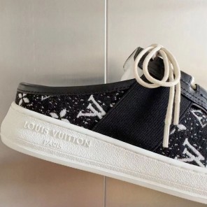 2023 Louis vitton women shoes