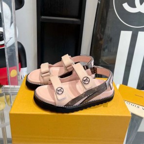 2023 Louis vitton women shoes