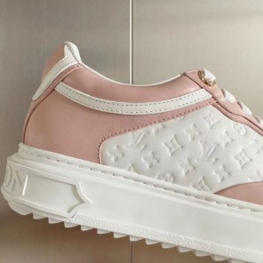 2023 Louis vitton women shoes