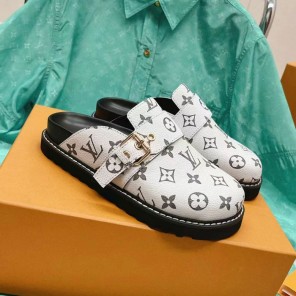 2023 Louis vitton women shoes