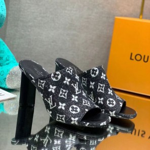 2023 Louis vitton women shoes