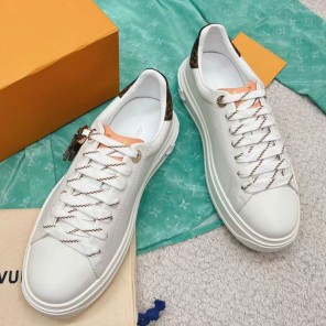 2023 Louis vitton women shoes