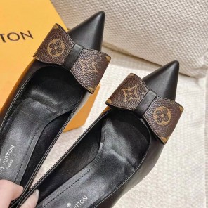 2023 Louis vitton women shoes