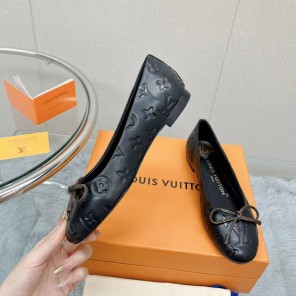 2023 Louis vitton women shoes
