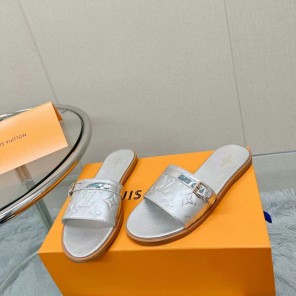 2023 Louis vitton women shoes