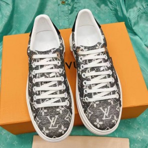 2023 Louis vitton women shoes