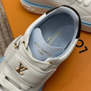 2023 Louis vitton women shoes