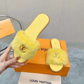 2023 Louis vitton women shoes