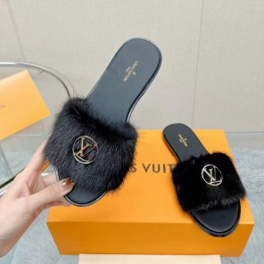 2023 Louis vitton women shoes