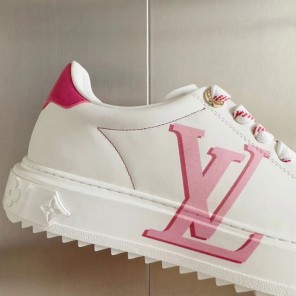 2023 Louis vitton women shoes