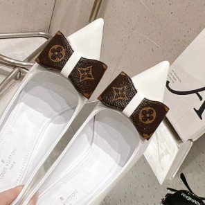 2023 Louis vitton women shoes