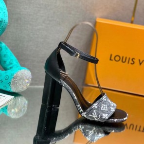 2023 Louis vitton women shoes