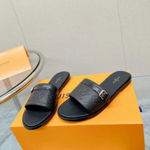 2023 Louis vitton women shoes