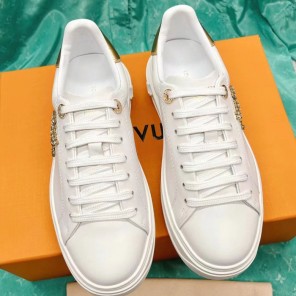 2023 Louis vitton women shoes