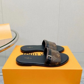 2023 Louis vitton women shoes