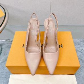 2023 Louis vitton women shoes