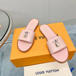 2023 Louis vitton women shoes