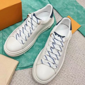 2023 Louis vitton women shoes