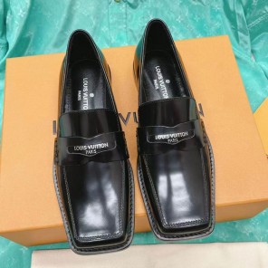 2023 Louis vitton women shoes