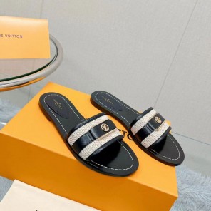 2023 Louis vitton women shoes