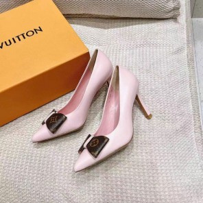 2023 Louis vitton women shoes