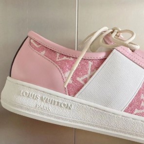 2023 Louis vitton women shoes