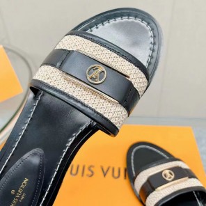 2023 Louis vitton women shoes