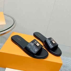 2023 Louis vitton women shoes