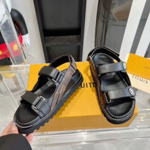 2023 Louis vitton women shoes