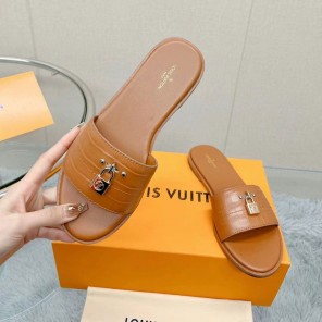 2023 Louis vitton women shoes