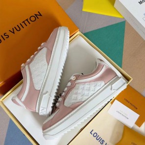 2023 Louis vitton women shoes