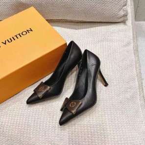 2023 Louis vitton women shoes