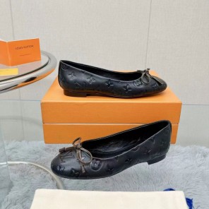 2023 Louis vitton women shoes