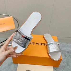 2023 Louis vitton women shoes