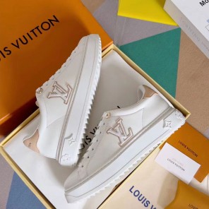 2023 Louis vitton women shoes