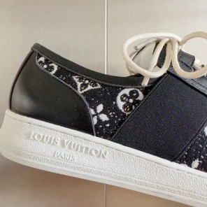 2023 Louis vitton women shoes
