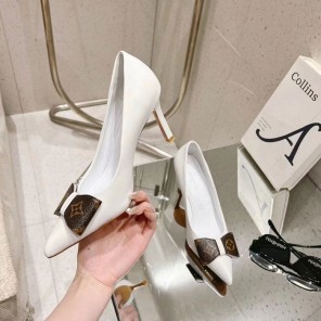 2023 Louis vitton women shoes