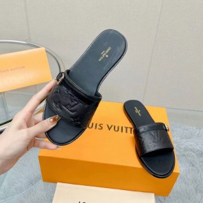 2023 Louis vitton women shoes