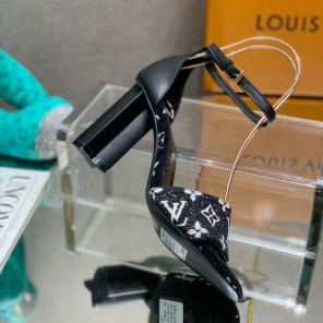 2023 Louis vitton women shoes