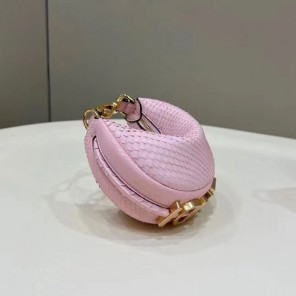 2023 Nano Fendigraphy