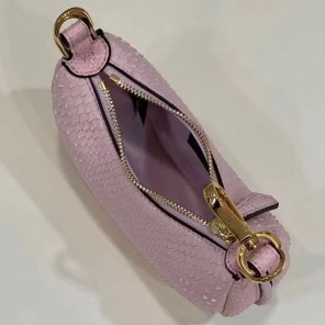 2023 Nano Fendigraphy