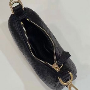 2023 Nano Fendigraphy