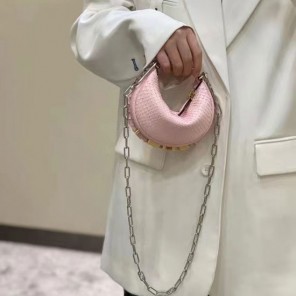 2023 Nano Fendigraphy