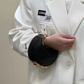 2023 Nano Fendigraphy